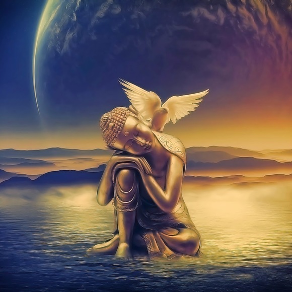 Meet your Posher, Leigh - Picture 1 of 1